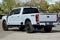 2026 Ford F-250SD Lariat 160 WB