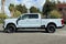 2026 Ford F-250SD Lariat 160 WB