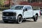 2026 Ford F-250SD Lariat 160 WB