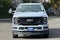 2026 Ford F-250SD Lariat 160 WB
