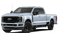2026 Ford F-250SD Lariat 160 WB