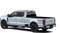 2026 Ford F-250SD Lariat 160 WB
