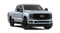 2026 Ford F-250SD Lariat 160 WB