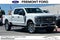 2026 Ford F-250SD Lariat 160 WB