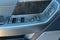 2026 Ford F-250SD Lariat 160 WB