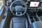 2026 Ford F-250SD Lariat 160 WB