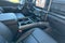 2026 Ford F-250SD Lariat 160 WB