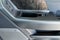2026 Ford F-250SD Lariat 160 WB