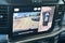 2026 Ford F-250SD Lariat 160 WB