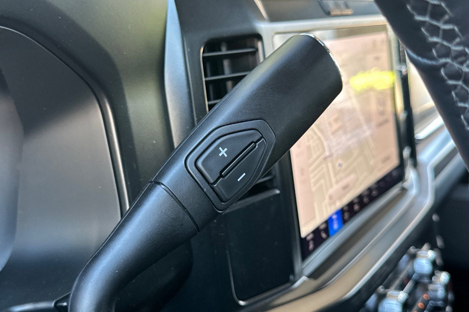 2026 Ford F-250SD Lariat 160 WB