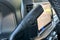 2026 Ford F-250SD Lariat 160 WB