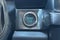 2026 Ford F-250SD Lariat 160 WB