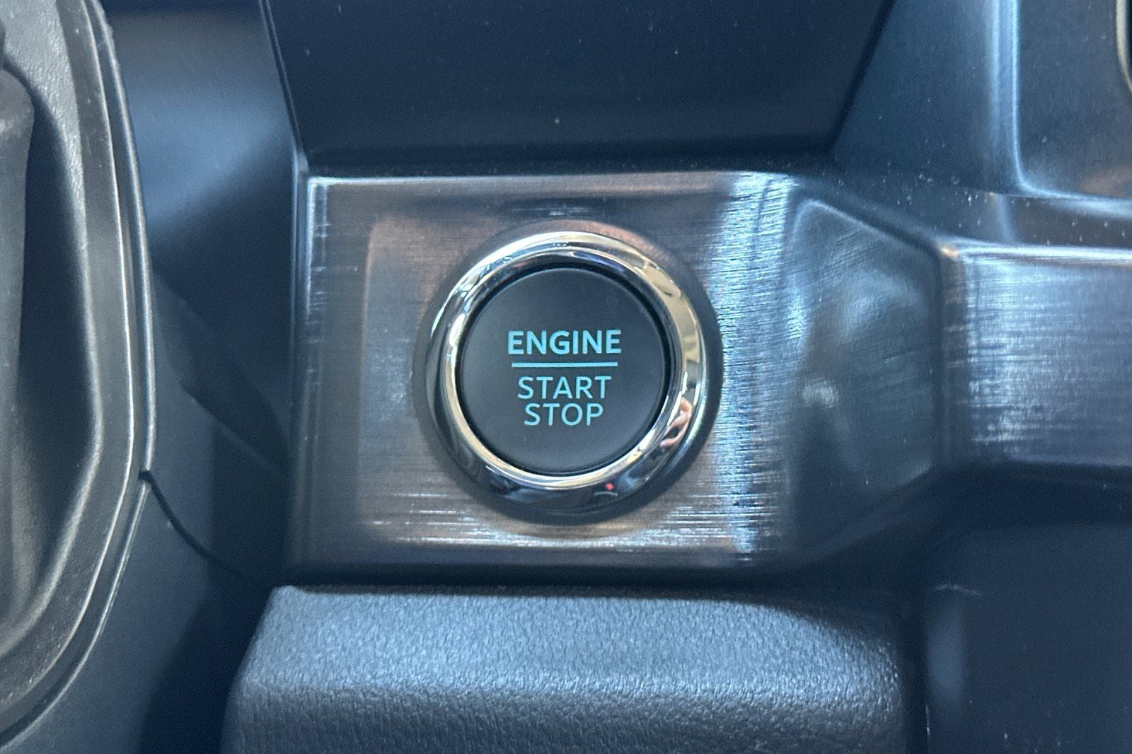 2026 Ford F-250SD Lariat 160 WB