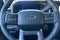 2026 Ford F-250SD Lariat 160 WB