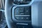 2026 Ford F-250SD Lariat 160 WB