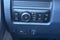 2026 Ford F-250SD Lariat 160 WB