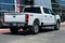 2026 Ford F-250SD Lariat 160 WB