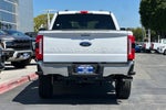 2026 Ford F-250SD Lariat 160 WB