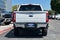 2026 Ford F-250SD Lariat 160 WB