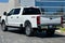 2026 Ford F-250SD Lariat 160 WB