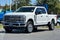 2026 Ford F-250SD Lariat 160 WB