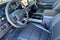 2026 Ford F-250SD Lariat 160 WB