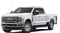 2026 Ford F-250SD Lariat 160 WB