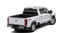 2026 Ford F-250SD Lariat 160 WB