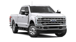 2026 Ford F-250SD Lariat 160 WB