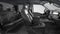 2026 Ford F-250SD Lariat 160 WB