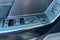 2026 Ford F-350SD Platinum 160 WB
