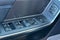 2026 Ford F-350SD Platinum 160 WB