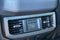 2026 Ford F-350SD Platinum 160 WB