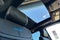 2026 Ford F-350SD Platinum 160 WB