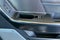 2026 Ford F-350SD Platinum 160 WB