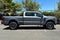 2026 Ford F-350SD Platinum 160 WB