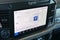 2026 Ford F-350SD Platinum 160 WB
