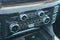 2026 Ford F-350SD Platinum 160 WB