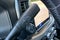 2026 Ford F-350SD Platinum 160 WB
