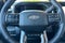 2026 Ford F-350SD Platinum 160 WB