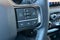 2026 Ford F-350SD Platinum 160 WB