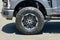2026 Ford F-350SD Platinum 160 WB