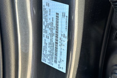 2026 Ford F-350SD Platinum 160 WB