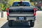 2026 Ford F-350SD Platinum 160 WB