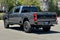 2026 Ford F-350SD Platinum 160 WB