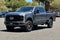 2026 Ford F-350SD Platinum 160 WB