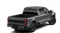 2026 Ford F-350SD Platinum 160 WB