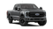 2026 Ford F-350SD Platinum 160 WB