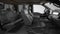 2026 Ford F-350SD Platinum 160 WB