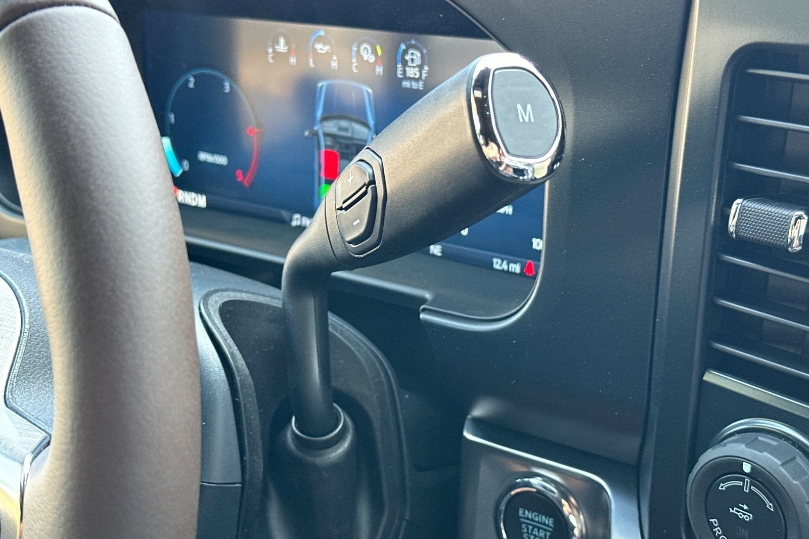 2025 Ford F-350SD King Ranch